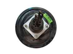 Recambio de servofreno para mercedes-benz sprinter 3,5-t caja/chasis (b906) 310 cdi (906.131, 906.133, 906.135, 906.231, 906.233 2