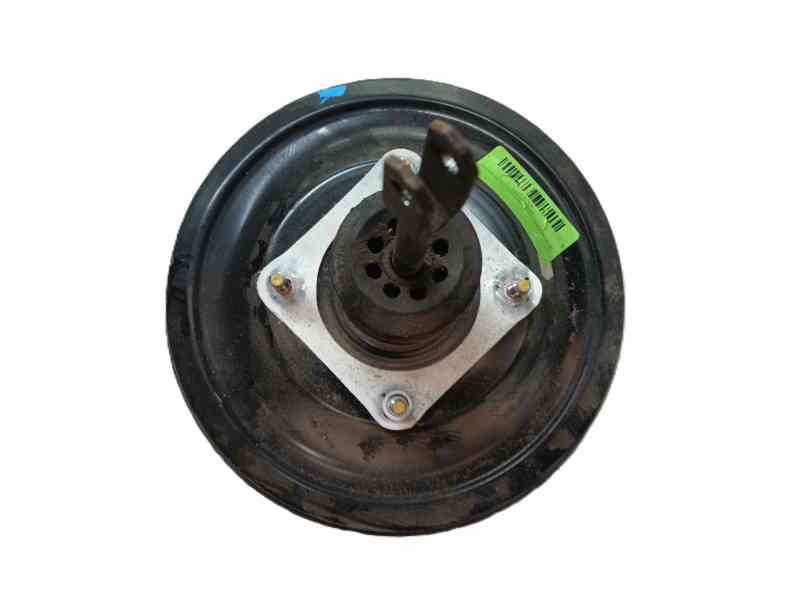 Recambio de servofreno para mercedes-benz sprinter 3,5-t caja/chasis (b906) 310 cdi (906.131, 906.133, 906.135, 906.231, 906.233