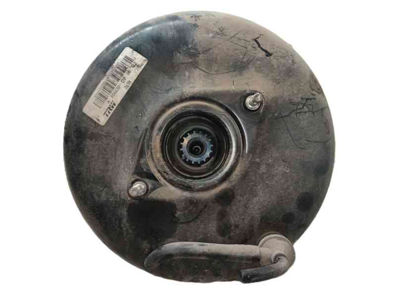 Recambio de servofreno para mercedes-benz sprinter 3,5-t caja/chasis (b906) 310 cdi (906.131, 906.133, 906.135, 906.231, 906.233
