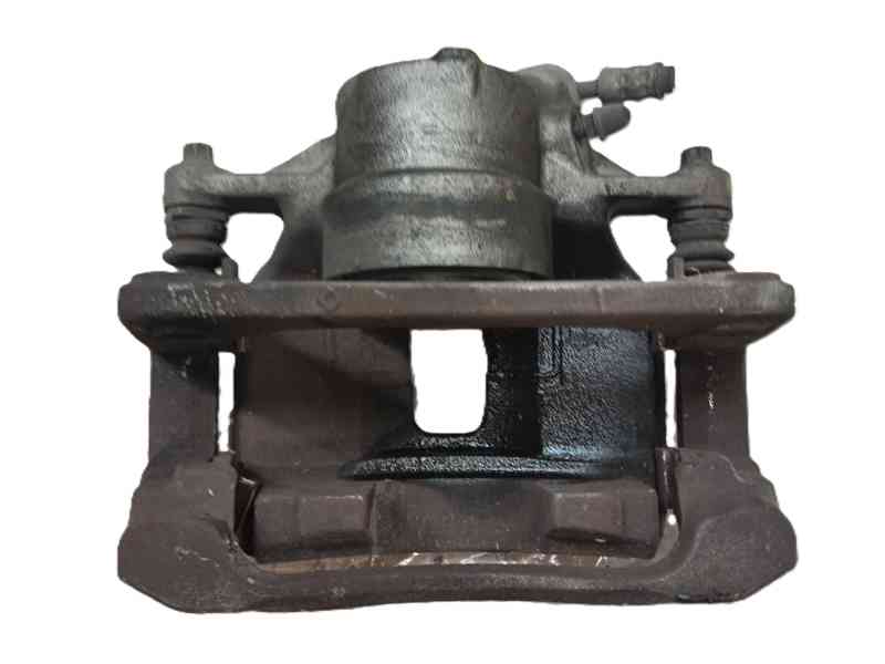 Recambio de pinza freno delantera derecha para peugeot 308 sw ii (lc_, lj_, lr_, lx_, l4_) 1.2 thp 130 referencia OEM IAM 161042