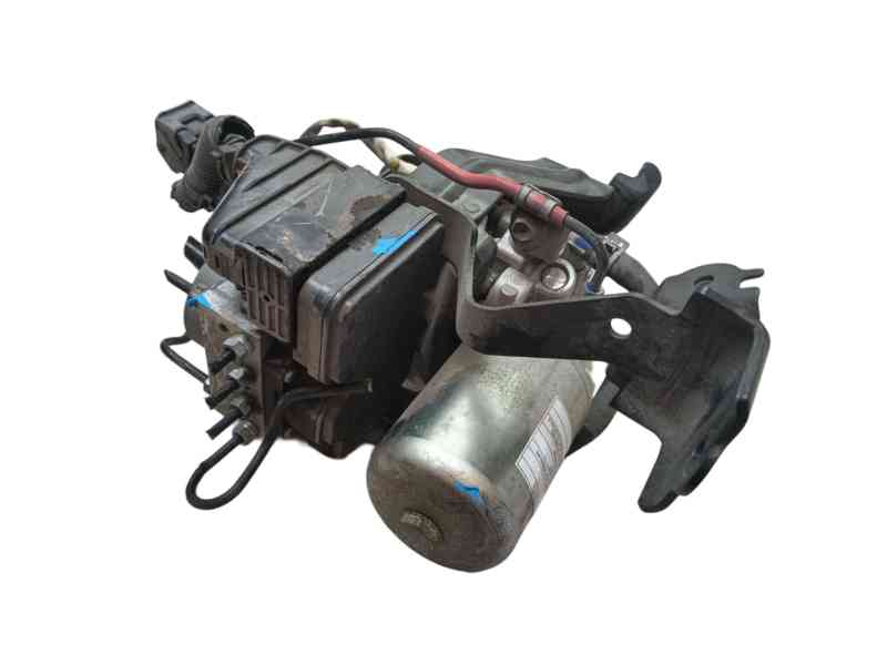 Recambio de abs para toyota c-hr (_x1_) 1.8 hybrid (zyx10_, zyx11_) referencia OEM IAM 4405047060 4451010070 11304041330
