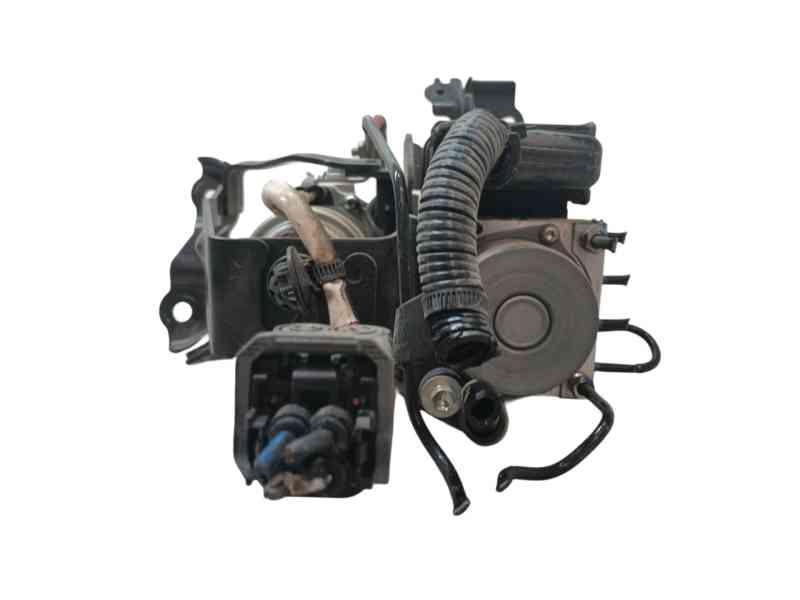 Recambio de abs para toyota c-hr (_x1_) 1.8 hybrid (zyx10_, zyx11_) referencia OEM IAM 4405047060 4451010070 11304041330