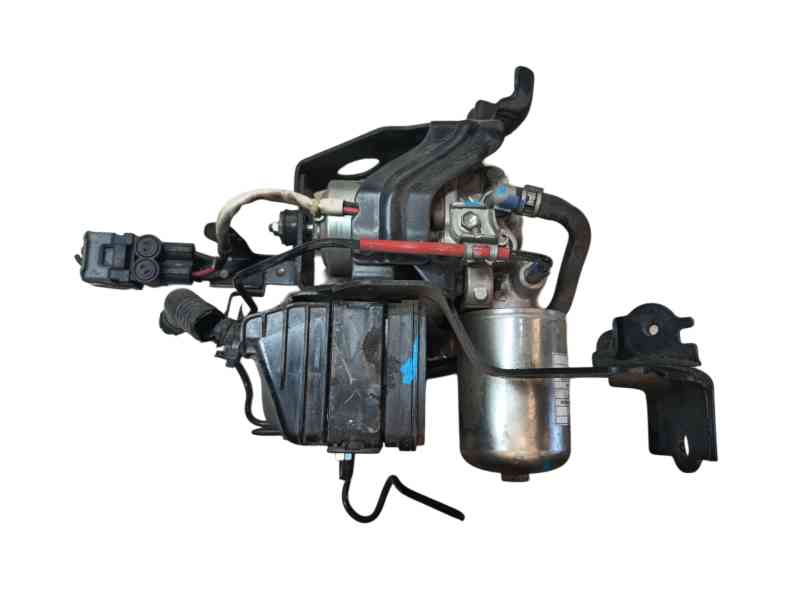 Recambio de abs para toyota c-hr (_x1_) 1.8 hybrid (zyx10_, zyx11_) referencia OEM IAM 4405047060 4451010070 11304041330
