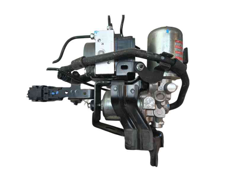 Recambio de abs para toyota c-hr (_x1_) 1.8 hybrid (zyx10_, zyx11_) referencia OEM IAM 4405047060 4451010070 11304041330