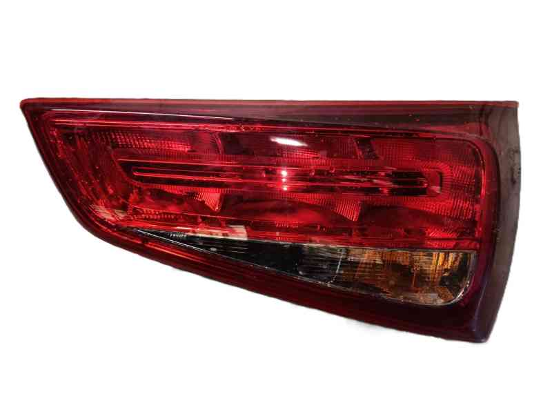 Recambio de piloto trasero derecho para audi a1 sportback (8xa, 8xf) 1.4 tdi referencia OEM IAM 8X0945094D  