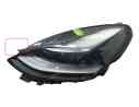 FARO IZQUIERDO 151495210D 151495200D P153292502C
