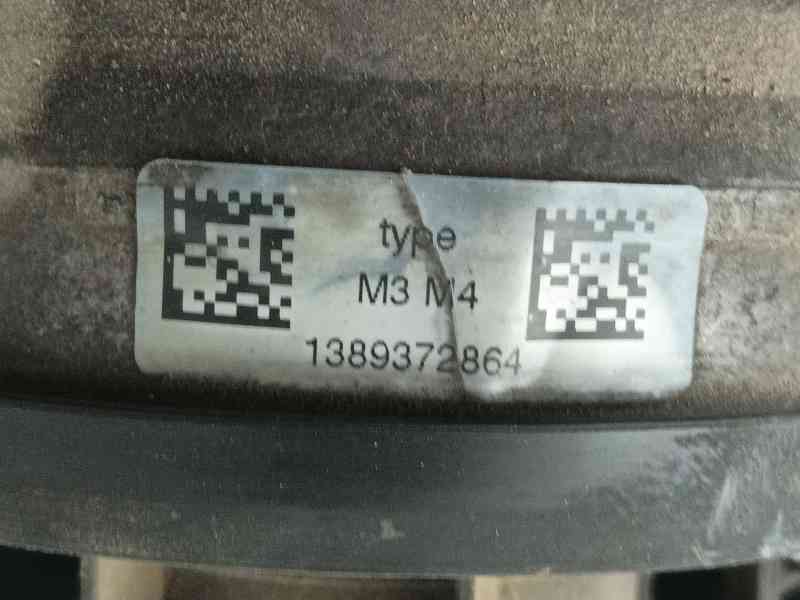 Recambio de cremallera direccion para citroën c-elysee (dd_) 1.6 hdi 92 referencia OEM IAM   