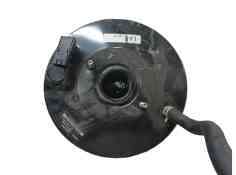 Recambio de servofreno para mazda cx-5 (kf) 2.0 referencia OEM IAM    2