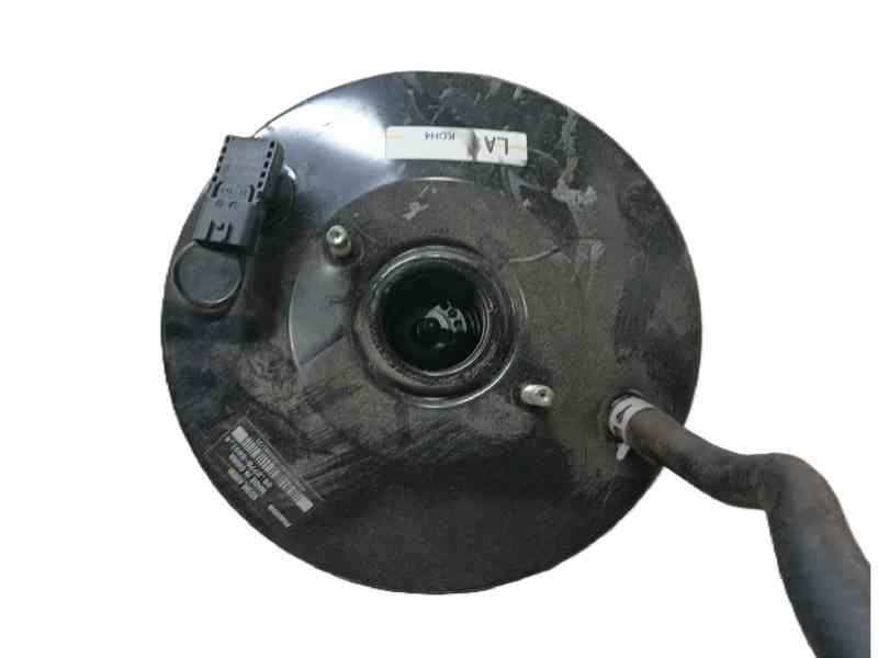 Recambio de servofreno para mazda cx-5 (kf) 2.0 referencia OEM IAM   