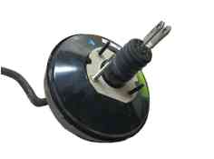Recambio de servofreno para mazda cx-5 (kf) 2.0 referencia OEM IAM   