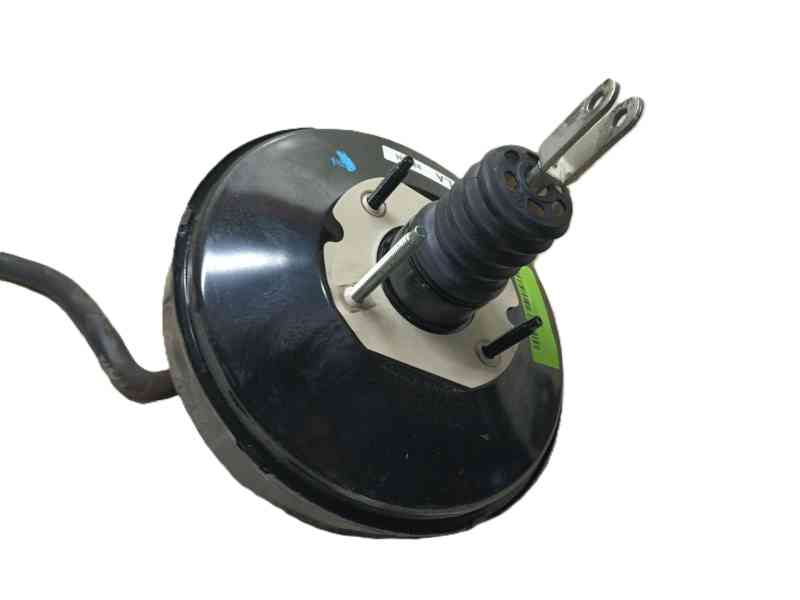 Recambio de servofreno para mazda cx-5 (kf) 2.0 referencia OEM IAM   