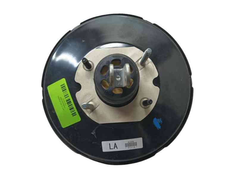 Recambio de servofreno para mazda cx-5 (kf) 2.0 referencia OEM IAM   