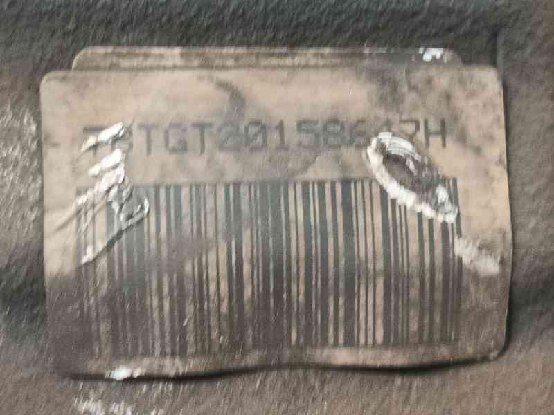 Recambio de pinza freno delantera izquierda para peugeot 308 sw ii (lc_, lj_, lr_, lx_, l4_) 1.2 thp 130 referencia OEM IAM 1610