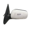Recambio de retrovisor izquierdo para nissan primera berlina (p11) gx referencia OEM IAM 015334  