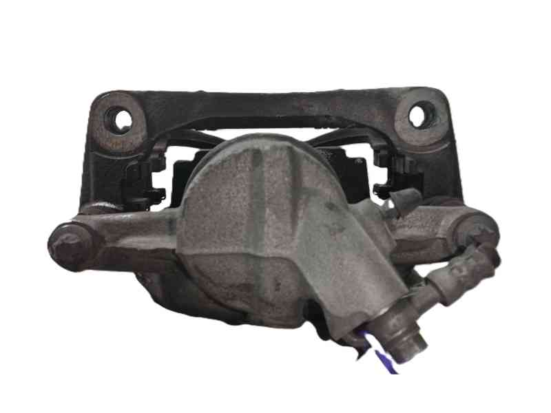 Recambio de pinza freno delantera izquierda para peugeot 308 sw ii (lc_, lj_, lr_, lx_, l4_) 1.2 thp 130 referencia OEM IAM 1610