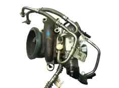 Recambio de turbocompresor para ford puma (j2k, cf7) 1.0 ecoboost referencia OEM IAM 2692225 D3V9N23172000101 L1BG6K682AB