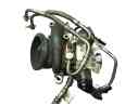 TURBOCOMPRESOR 2692225 D3V9N23172000101 L1BG6K682AB