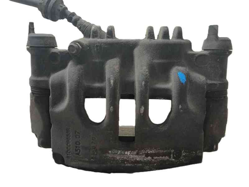 Recambio de pinza freno delantera derecha para renault master iii furgoneta (fv) 2.3 dci 125 fwd (fv0c, fv0d, fv0g, fv0h, fv0j, 