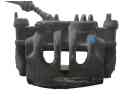 PINZA FRENO DELANTERA DERECHA 410015070R 410009588R 