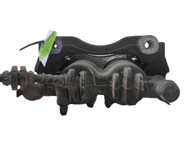 Recambio de pinza freno delantera derecha para renault master iii furgoneta (fv) 2.3 dci 125 fwd (fv0c, fv0d, fv0g, fv0h, fv0j, 