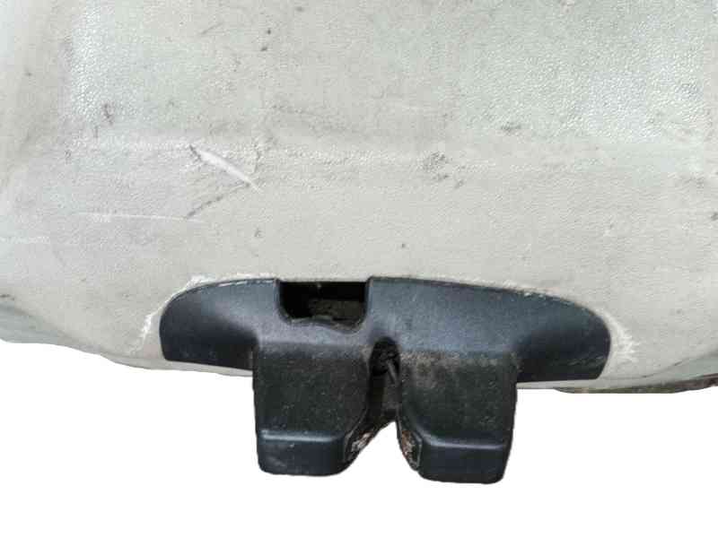 Recambio de porton trasero para renault grand scénic ii (jm0/1_) 1.9 dci (jm14) referencia OEM IAM 7751474295  
