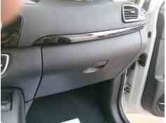 Recambio de guantera para renault grand scénic iii (jz0/1_) 1.5 dci referencia OEM IAM 681080026R / 682521686R  