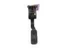 PEDAL ACELERADOR A9063000404 0280755023 