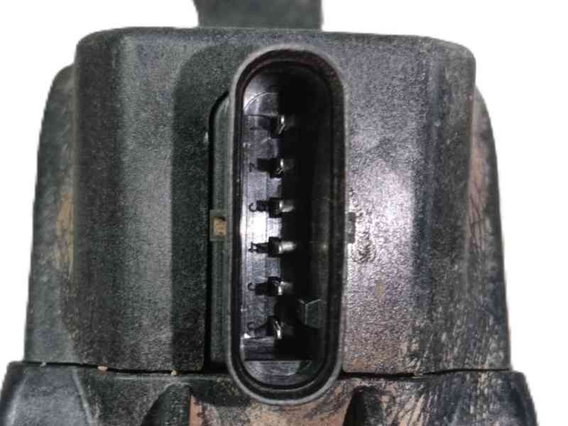 Recambio de pedal acelerador para mercedes-benz sprinter 3,5-t caja/chasis (b906) 310 cdi (906.131, 906.133, 906.135, 906.231, 9