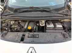 Recambio de caja cambios para renault grand scénic iii (jz0/1_) 1.5 dci referencia OEM IAM   