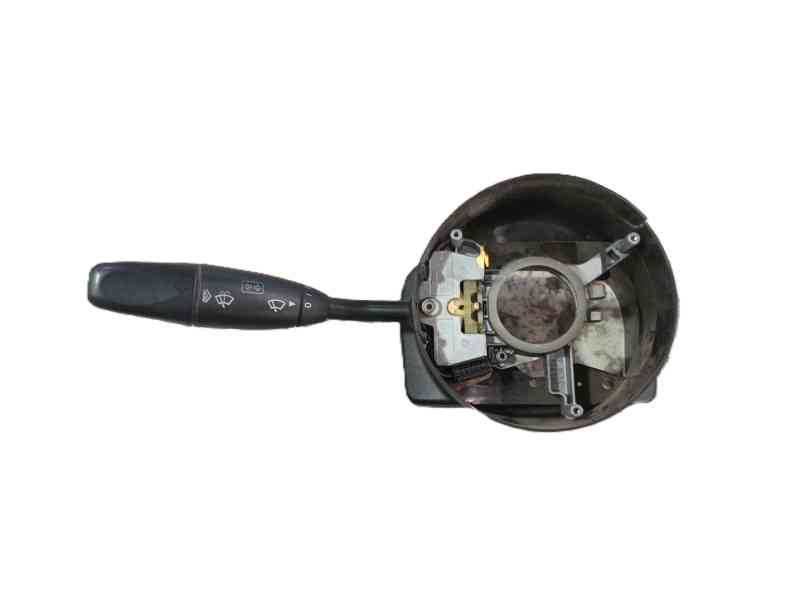 Recambio de mando intermitentes para mercedes-benz sprinter 3,5-t caja/chasis (b906) 310 cdi (906.131, 906.133, 906.135, 906.231