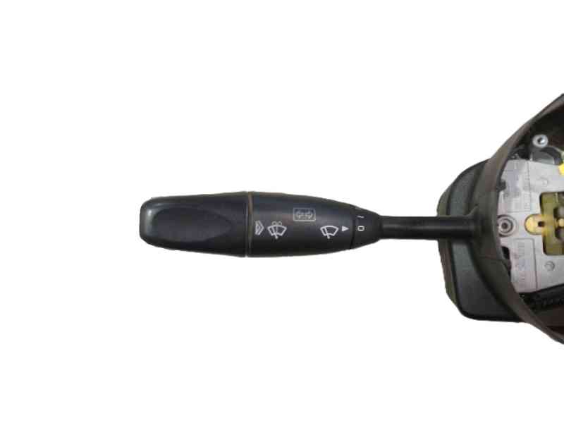 Recambio de mando intermitentes para mercedes-benz sprinter 3,5-t caja/chasis (b906) 310 cdi (906.131, 906.133, 906.135, 906.231