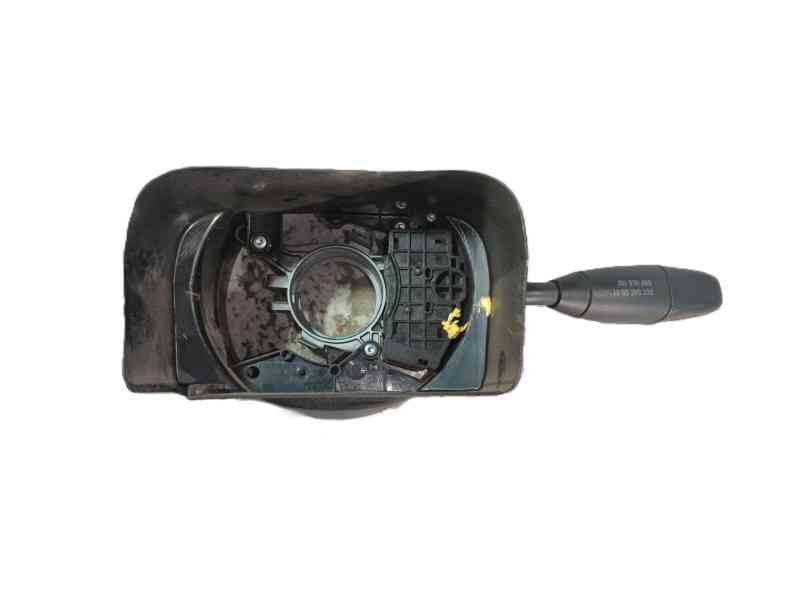 Recambio de mando intermitentes para mercedes-benz sprinter 3,5-t caja/chasis (b906) 310 cdi (906.131, 906.133, 906.135, 906.231