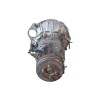 Recambio de caja cambios para isuzu npr77l 3.0d referencia OEM IAM 8973506190  