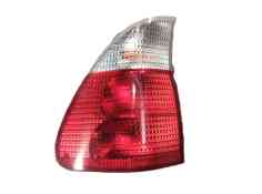 Recambio de piloto trasero izquierdo para bmw x5 (e53) 3.0 i referencia OEM IAM   