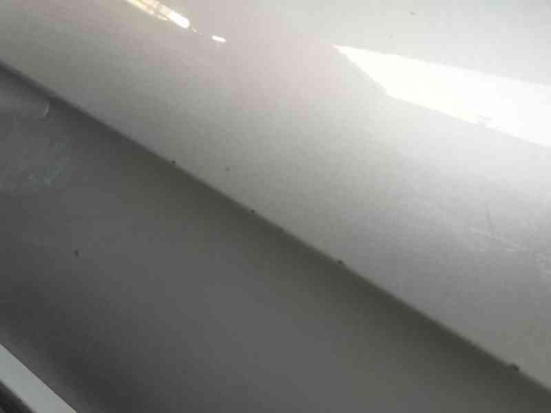 Recambio de puerta delantera derecha para peugeot 308 i (4a_, 4c_) 1.6 hdi referencia OEM IAM 9004CC  