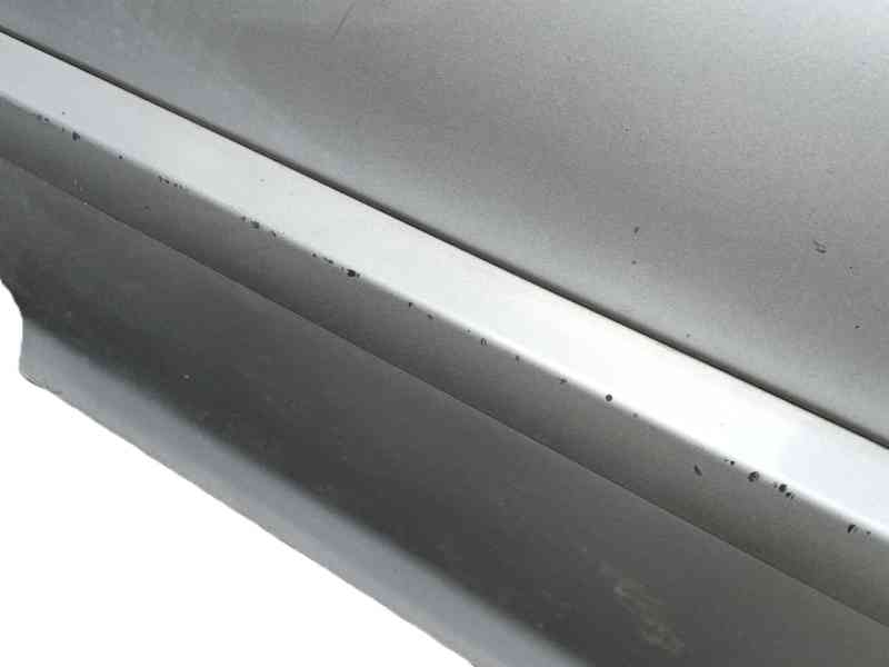 Recambio de puerta delantera derecha para peugeot 308 i (4a_, 4c_) 1.6 hdi referencia OEM IAM 9004CC  