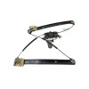 Recambio de elevalunas delantero derecho para audi q5 (fyb, fyg) 35 tdi quattro referencia OEM IAM 80A837462A 80A837462B 