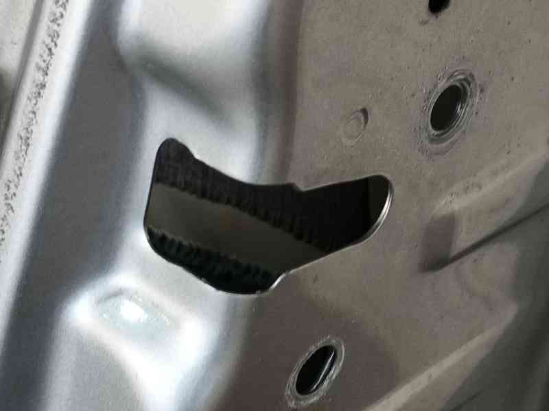Recambio de puerta delantera derecha para peugeot 308 i (4a_, 4c_) 1.6 hdi referencia OEM IAM 9004CC  