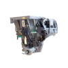 Recambio de caja cambios para nissan qashqai ii (j11, j11_) 1.3 dig-t referencia OEM IAM 32010JG70E TL4 