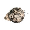 Recambio de alternador para nissan terrano/terrano.ii (r20) comfort referencia OEM IAM 231007F000  0123310033