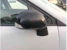 ESPEJO RETROVISOR DERECHO 