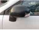 ESPEJO RETROVISOR IZQUIERDO 