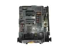 Recambio de bsm para peugeot partner monospace (5_, g_) 1.9 d referencia OEM IAM   