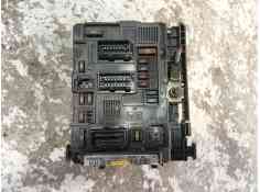 Recambio de bsm para peugeot partner monospace (5_, g_) 1.9 d referencia OEM IAM   