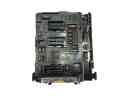 BSM 6500Y1 T118470002J 9650618680
