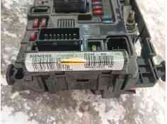 Recambio de bsm para peugeot partner monospace (5_, g_) 1.9 d referencia OEM IAM    2