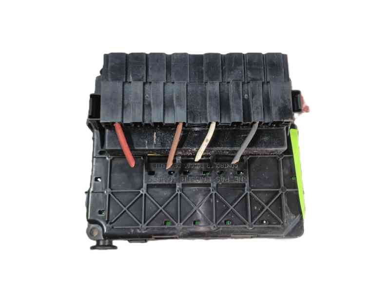 Recambio de bsm para peugeot partner monospace (5_, g_) 1.9 d referencia OEM IAM   