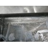 Recambio de elevalunas delantero izquierdo para cupra ateca 2.0tsi 4drive referencia OEM IAM 5Q0959801C  