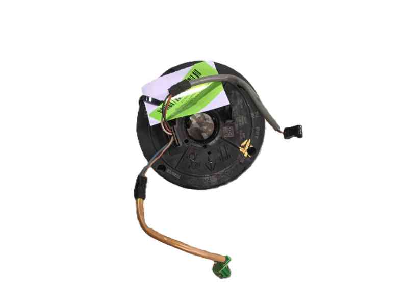 Recambio de anillo airbag para mercedes-benz sprinter 3,5-t caja/chasis (b906) 310 cdi (906.131, 906.133, 906.135, 906.231, 906.