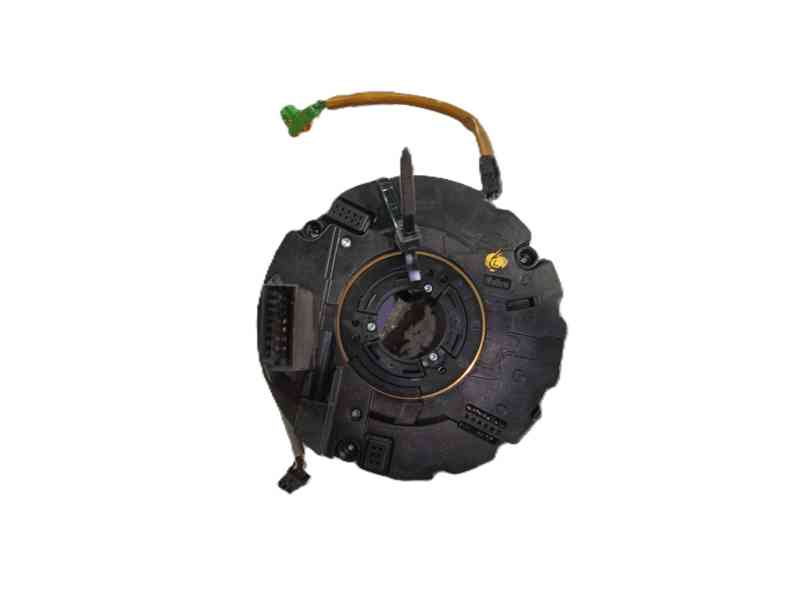 Recambio de anillo airbag para mercedes-benz sprinter 3,5-t caja/chasis (b906) 310 cdi (906.131, 906.133, 906.135, 906.231, 906.